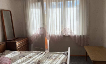 Купить 2-комнатную квартиру, Минск, Казинца ул., 64 (Октябрьский район). Фото 1