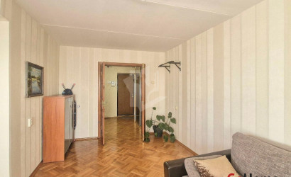 Снять 3-комнатную квартиру, Минск, ул. Веры Хоружей, д. 10к1. Фото 8