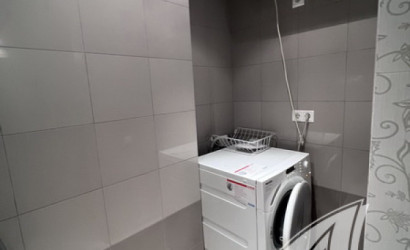 Купить 4-комнатную квартиру, Брест, Киевка, ул. Сикорского. Фото 28