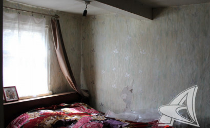 Купить дом, Черни, Чернинский с/с, 7.78 соток. Фото 36