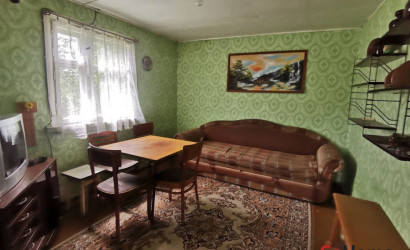 Купить дачу, СТ Карданник, 5 соток. Фото 3