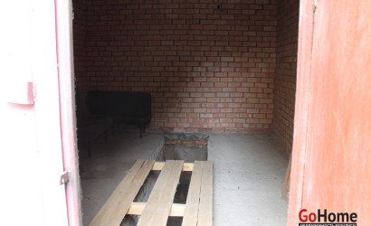 Купить дом, Столбцы, Дружная, 11 соток. Фото 18