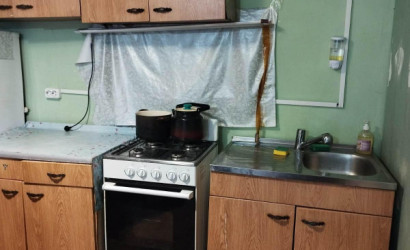 Купить дом, Кремени, 25 соток. Фото 8