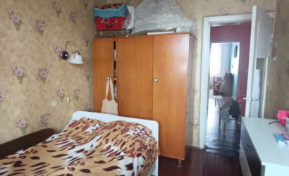 Купить 3-комнатную квартиру, Пинск, Первомайская, 145. Фото 10