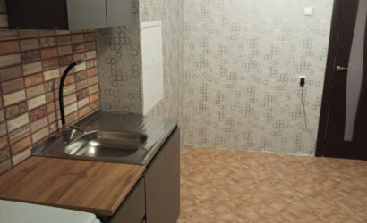 Купить 2-комнатную квартиру, Витебск, Богатырева ул., 38/3. Фото 2