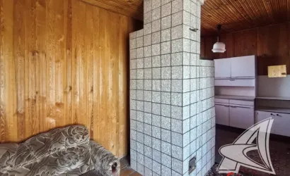  2-этаж.(32.5 м2), Брест(СТ Луговое)