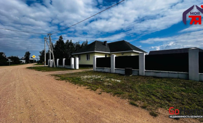 Купить коттедж, Чижовка, Молодежная ул., 11 соток. Фото 21