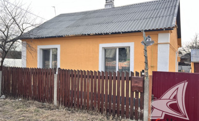 Купить дом, Брест, Граевка, 5.91 соток. Фото 5