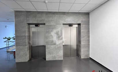 Аренда помещения, Минск, Жуковского ул., 11/А,  272.2 кв.м.. Фото 8