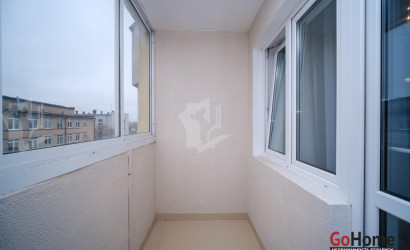 Купить 2-комнатную квартиру, Минск, Сурганова ул., 7/А (Первомайский район). Фото 35