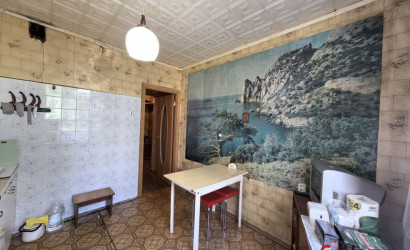 Купить 3-комнатную квартиру, Витебск, Чкалова, 39/3. Фото 8