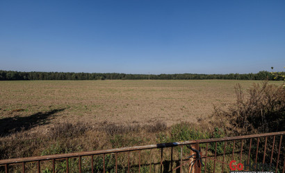 Купить дом, Старинка, 19 соток. Фото 23