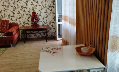 Снять 2-комнатную квартиру на сутки, Пинск, Иркутско-Пинской дивизии 65. Фото 13