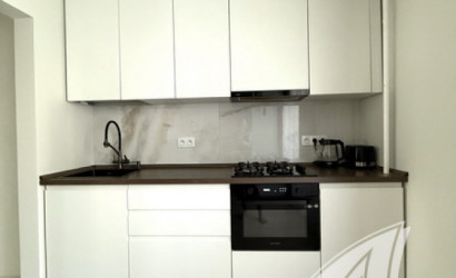 Купить 1-комнатную квартиру, Брест, Речица, ул. Речицкая. Фото 9