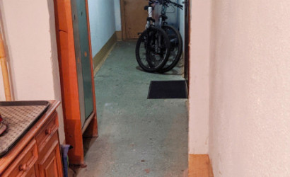 Снять 2-комнатную квартиру, Солигорск, Наруцкого 2. Фото 9