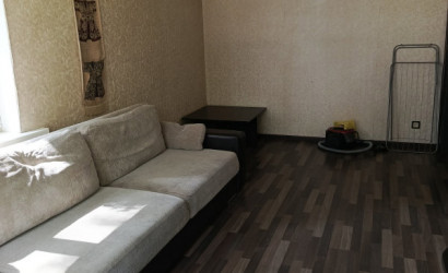 Продажа офиса, Витебск, Фрунзе, 62,  41.18 кв.м.. Фото 12