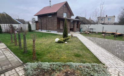 Снять на сутки коттедж, Березино, Мультана, 29. Фото 16