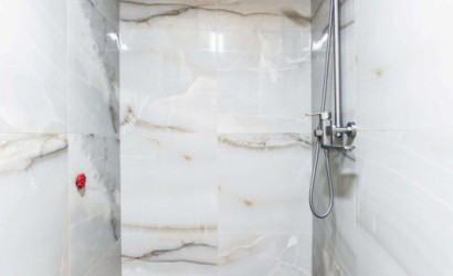 Купить коттедж, Алекшицы, Центральная ул., 12 соток. Фото 43