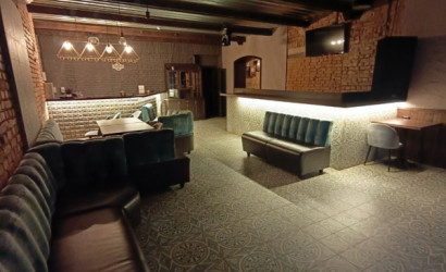 Продажа помещения, Вороново, Советская, 42,  223.1 кв.м.. Фото 11