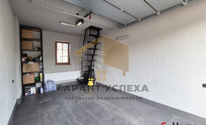 Купить дачу, Брест, Чернавчицкий с/с, 6 соток. Фото 16