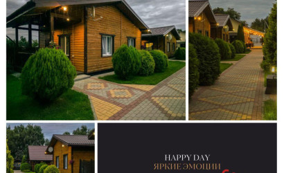 Продажа помещения, Пинск,  450 кв.м.. Фото 17