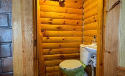 Купить дом, Кривое Село, Полевая ул., 10.73 соток. Фото 20