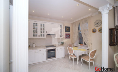 Купить 2-комнатную квартиру, Минск, Независимости просп., 40 (Партизанский район). Фото 3