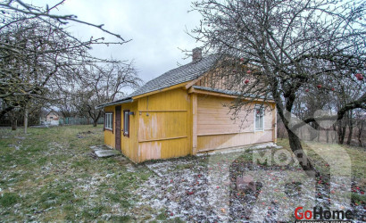 Купить дом, Лебедево, Коммунистическая ул., 30.2 соток. Фото 11