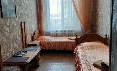 Продажа помещения, Довск, Московская, 2Б,  155.1 кв.м.. Фото 9