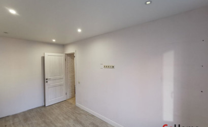 Купить 2-комнатную квартиру, Витебск, Революционная, 24Б. Фото 4