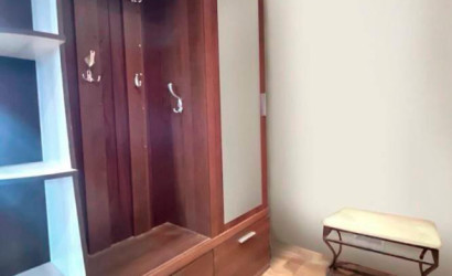 Купить 1-комнатную квартиру, Минск, Максима Богдановича ул. 135 (Советский район). Фото 21