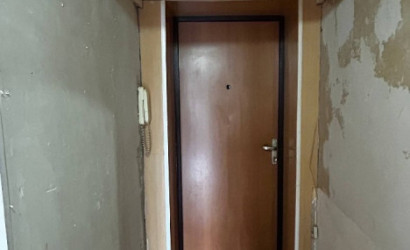 Купить 2-комнатную квартиру, Лида, Южный Городок. Фото 5