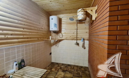 Купить дом, Брест, Вересковые, 13.29 соток. Фото 34