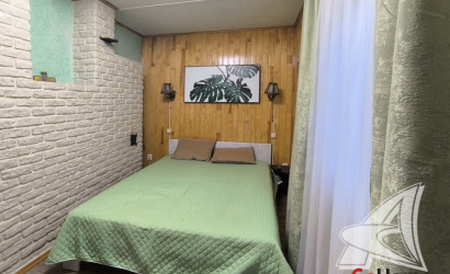 Купить дом, Брест, Мухавецкий с/с, 3.94 соток. Фото 36