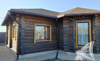 Купить дом, Брест, Сад. товарищества, 6.36 соток. Фото 29