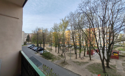 Купить 3-комнатную квартиру, Волковыск, ул. Горбатова, 20. Фото 13