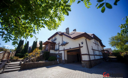 Купить дом, Гродно, Заслонова, 7.71 соток. Фото 2