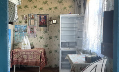 Купить дом, Ляховцы, Мокранский с/с, 25 соток. Фото 13