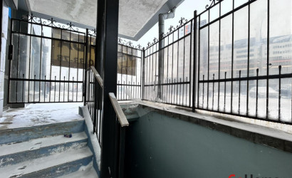 Продажа торгового помещения, Минск, Игуменский тракт, 16,  126.7 кв.м.. Фото 6