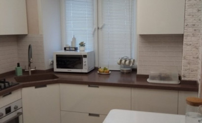 Снять 2-комнатную квартиру, Минск, ул. Притыцкого, д.  (Фрунзенский район). Фото 3