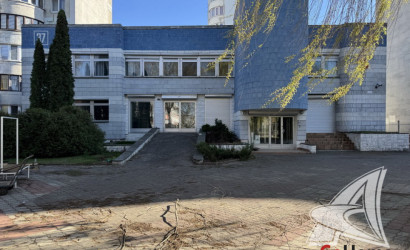 Аренда торгового помещения, Брест, Восток,  от 63.2 до 104.2 кв.м.. Фото 1