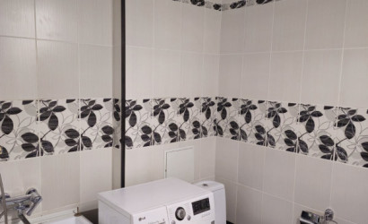 Купить 2-комнатную квартиру, Лесная, Акимов, 24. Фото 5