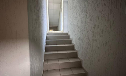 Аренда помещения, Минск, Бородинская ул., 1/Б, 14.9 кв.м.. Фото 2