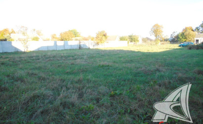 Купить дом, Бульково, Ракитницкий с/с, 24.46 соток. Фото 14