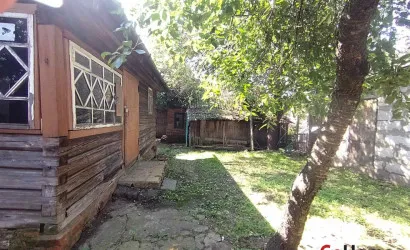  1-этаж.(108.9 м2), Жлобин(Некрасова, 12)