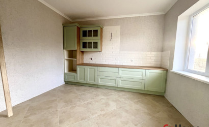 Купить дом, Некраши, 24.75 соток. Фото 5