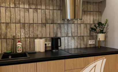 Купить 1-комнатную квартиру, Брест, Центр, ул. 17 Сентября. Фото 2