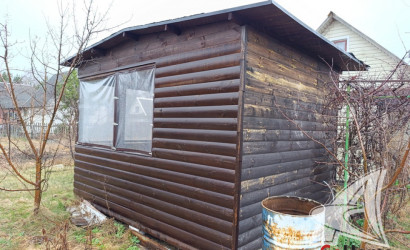 Купить дачу, Брест, Знаменский с/с, 5.23 соток. Фото 33