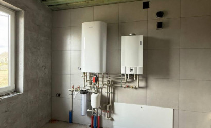 Купить дом, Хабы, 11.5 соток. Фото 6