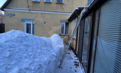 Купить дом, Минск, Мирная ул., 1, 8 соток. Фото 15